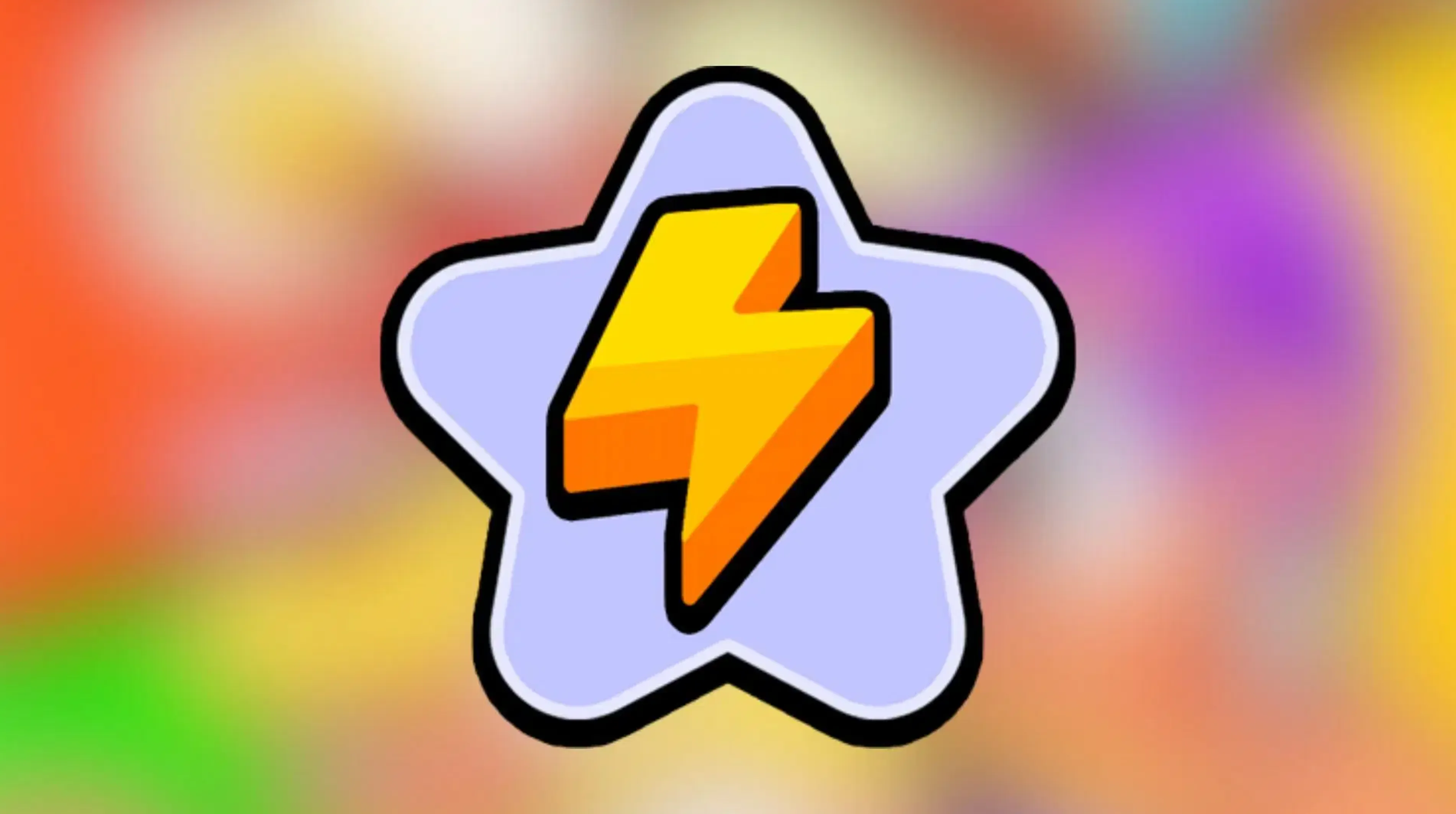 Lightning Spell squad busters